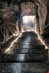 Gravina Sotterranea