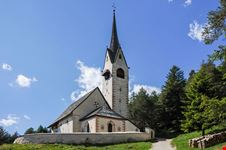 Chiesa di San Giacomo