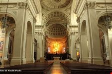 Duomo