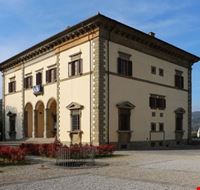 villa di poggio reale villa di poggio reale
