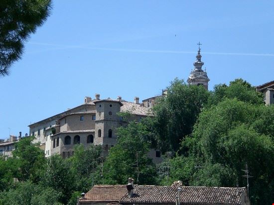  Jesi Parsifall - CC BY SA 3.0 Parsifall