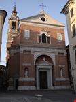 duomo di jesi