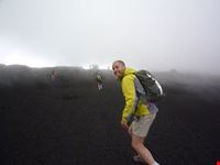  escursioni in 4x4 e trekking sull etna