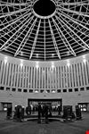  museo arte moderna contemporanea