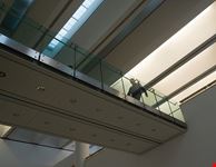  museo arte moderna contemporanea