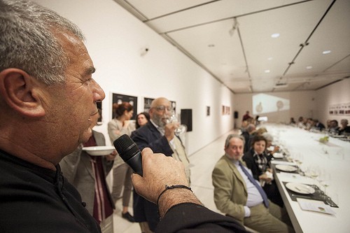  museo arte moderna contemporanea