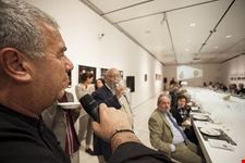  museo arte moderna contemporanea
