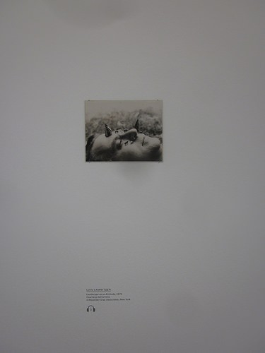  museo arte moderna contemporanea