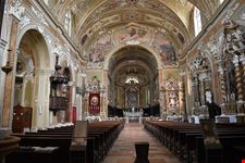 chiesa arcipretale di san marco