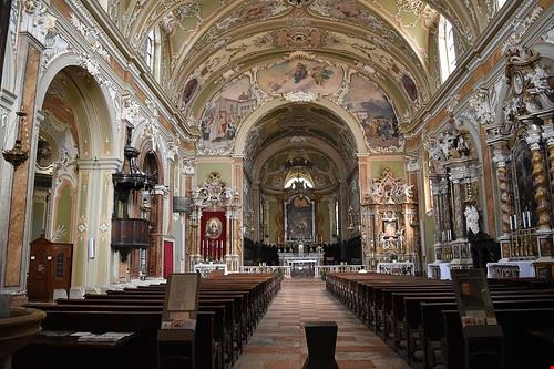  Rovereto giancarlo73 - Attribution License (http://creativecommons.org/licenses/by/2.0/) giancarlo73
