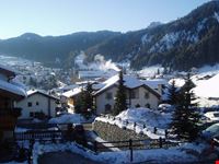 Corvara