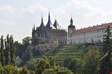 Kutna Hora