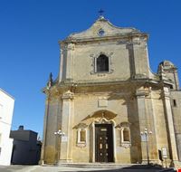 chiesa Santi Filippo e Giacomo chiesa Santi Filippo e Giacomo