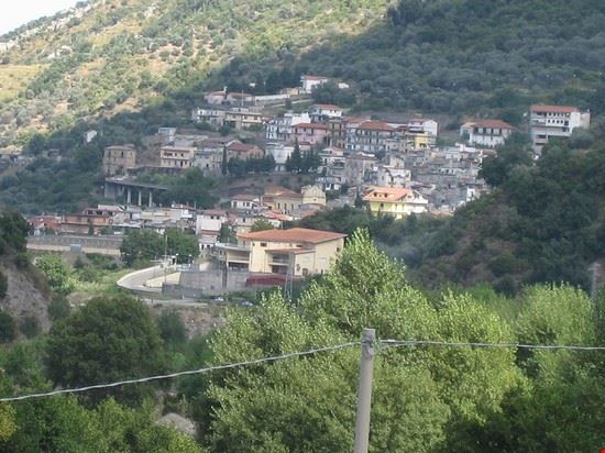  Bivongi Marcuscalabresus - CC BY SA 3.0 Marcuscalabresus
