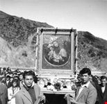 Festa della Mamma nostra - Bivongi