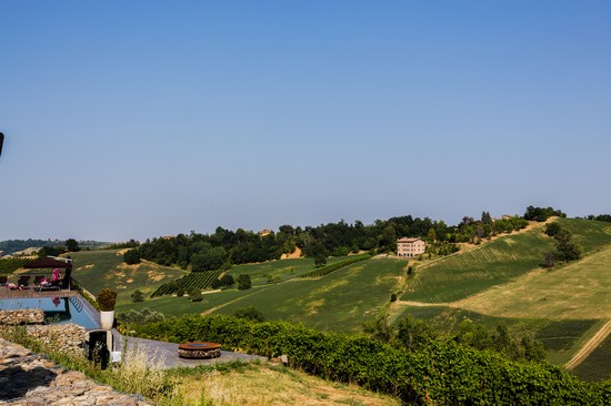 Levizzano Rangone