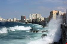 Malecon
