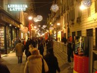 Via Garibaldi