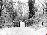 Milton Country Park
