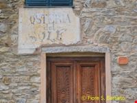 Centro storico