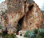 Grotta Mangiapane Grotta Mangiapane