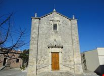 Chiesa della Madonna dell'Immacolata