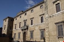 Palazzo Cesi