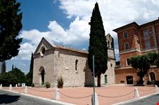 Chiesa di San Francesco