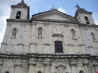 Chiesa Madre