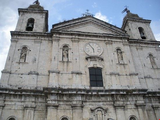 Chiesa Madre - Inviaggio - Inviaggio - CC0