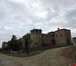 castello di arezzano castello di arezzano