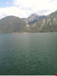 lago d'idro