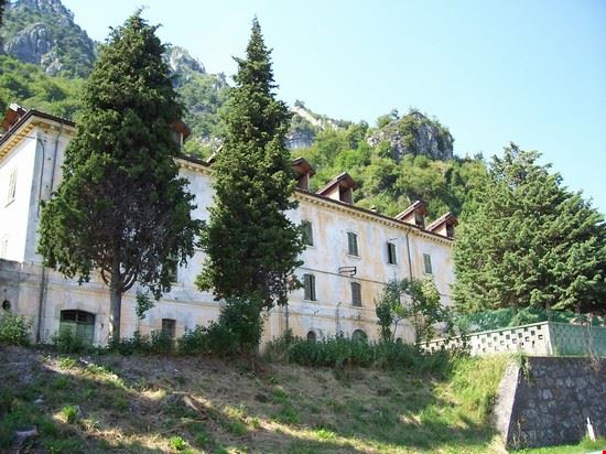 Rocca d'Anfo Idro Cadria - Pubblico dominio Cadria