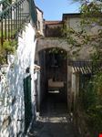 san bartolomeo al mare - centro storico