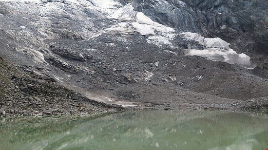 Lago delle Fate Macugnaga Alata - CC BY-SA 2.0 Alata