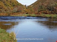  exmoor national park