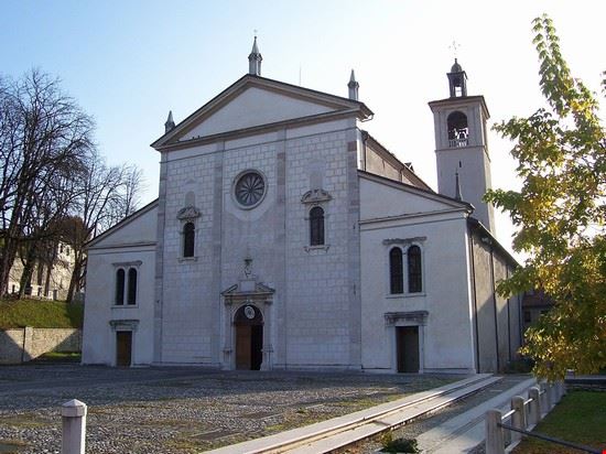 Feltre Zavijavah - CC BY SA 3.0 Zavijavah