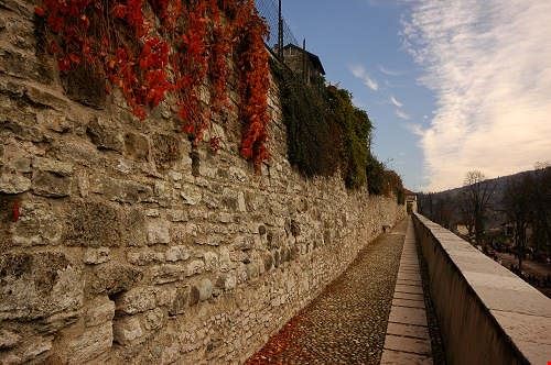  Feltre Tor91 - Pubblico dominio Tor91