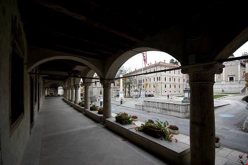  Feltre Tor91 - Pubblico dominio Tor91