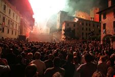 palio di feltre
