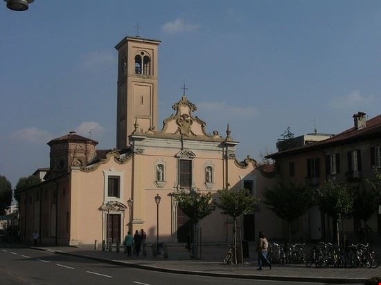  Saronno Chemieingenieur - CC BY SA 3.0 Chemieingenieur