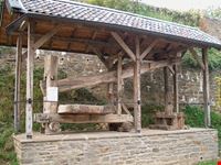 Törggelen - Val d'Isarco