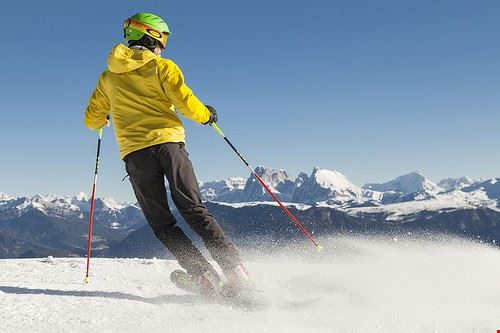 Piste da Sci - Ritten_Renon - Ritten_Renon - Attribution-NoDerivs (http://creativecommons.org/licenses/by-nd/2.0/)