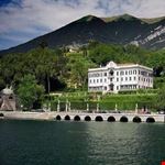 Tremezzina