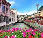 chamonix chamonix-mont-blanc chamonix chamonix-mont-blanc