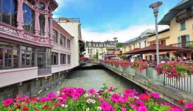 chamonix chamonix-mont-blanc chamonix chamonix-mont-blanc