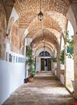 Martina Franca