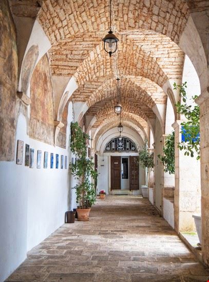  Martina Franca Mi.Ti. Mi.Ti.