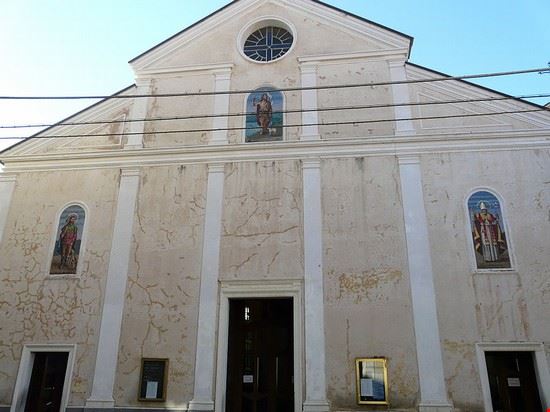  Ceriale Dapa19 - CC BY-SA 3.0 Dapa19