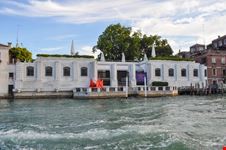 Peggy Guggenheim